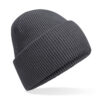 Graphite Grey