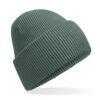 Marine Green