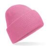 True Pink