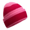 True Pink/Classic Red