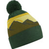 Alpine Peaks