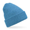 Bright Blue
