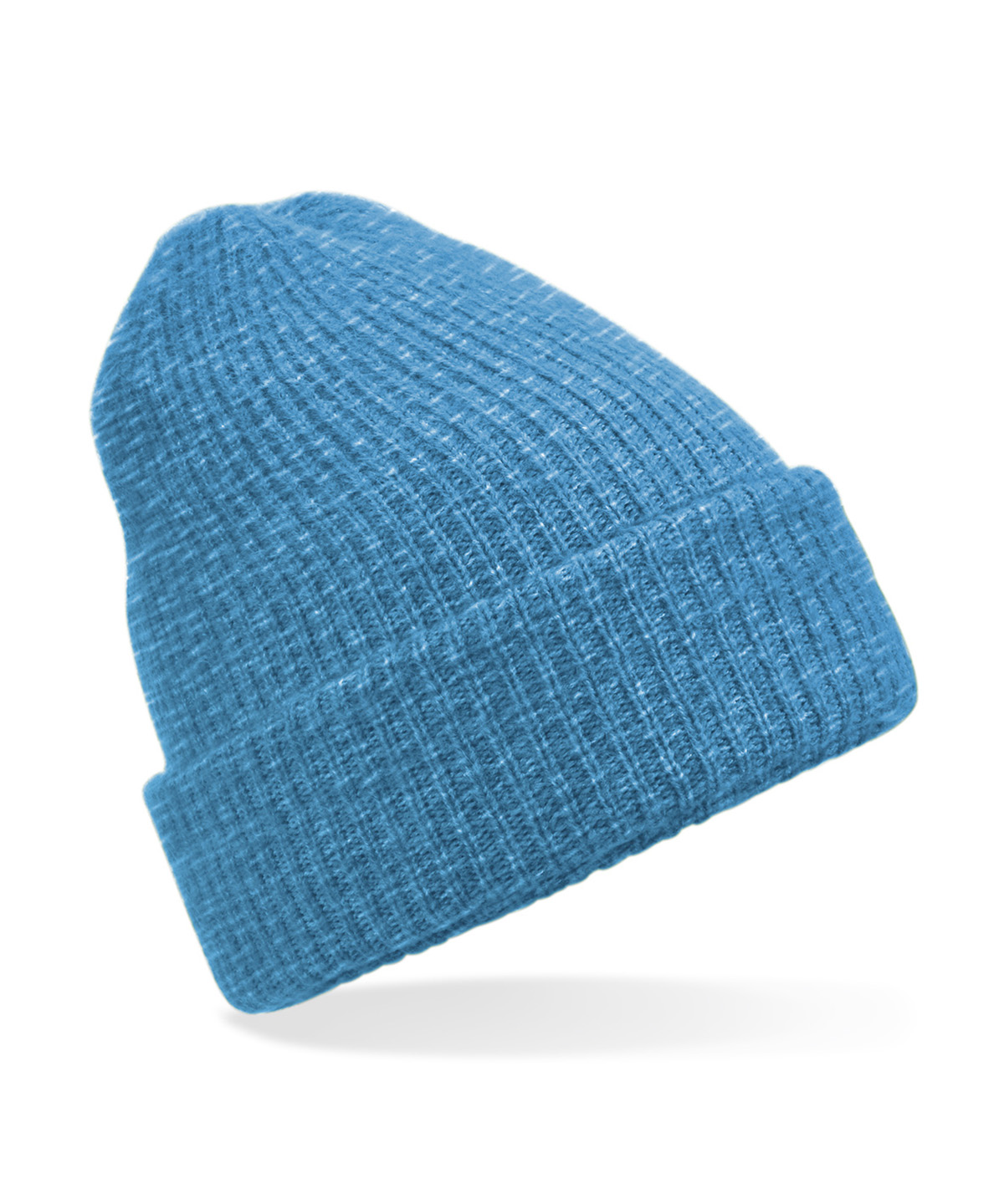 Colour Pop Beanie - Image 2