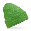 Bright Green