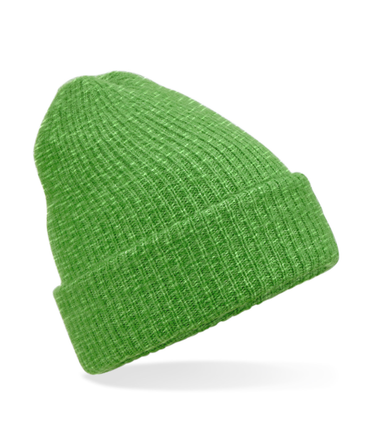 Colour Pop Beanie - Image 5