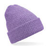 Bright Lavender