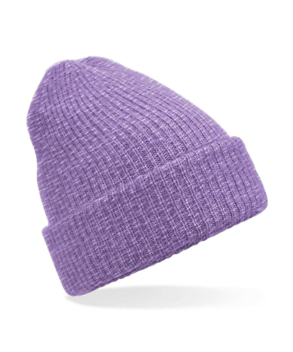 Colour Pop Beanie - Image 3