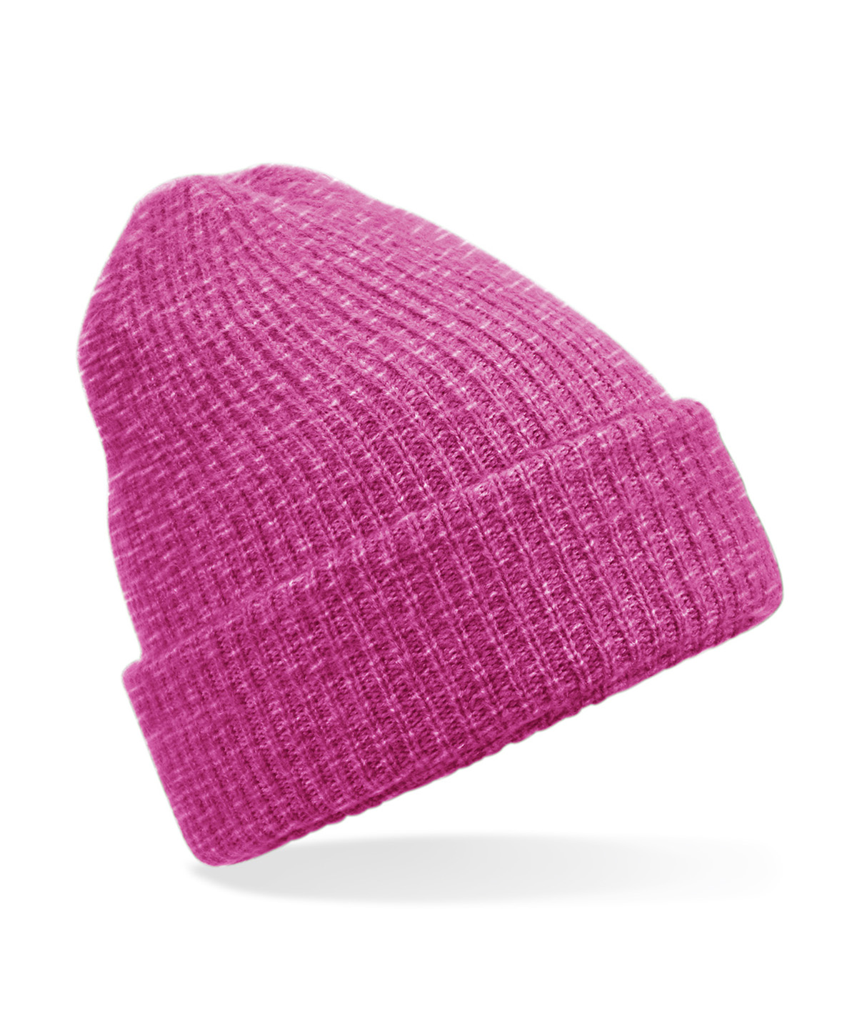 Colour Pop Beanie - Image 4