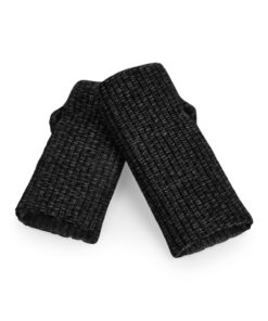 Alternative view of Colour Pop Handwarmers