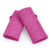 Bright Pink