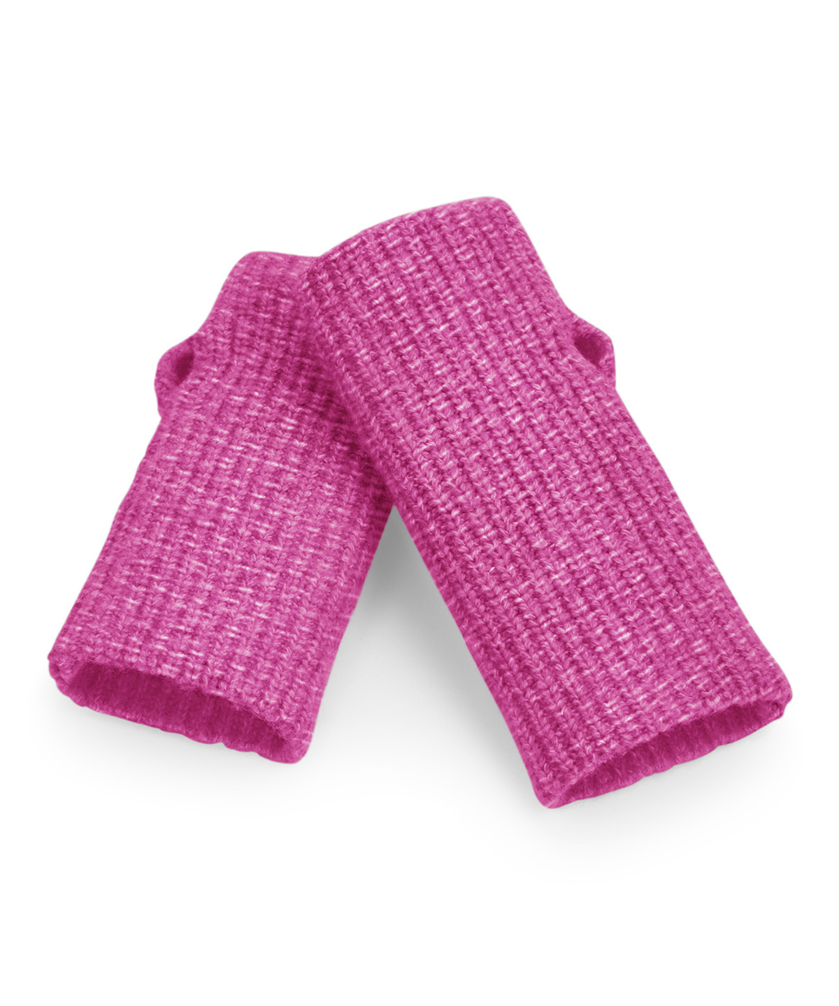 Colour Pop Handwarmers - Image 3