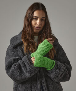 Colour Pop Handwarmers