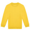 Pop Yellow