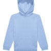 Lotus Blue