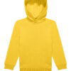 Pop Yellow