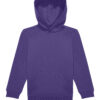 Radiant Purple
