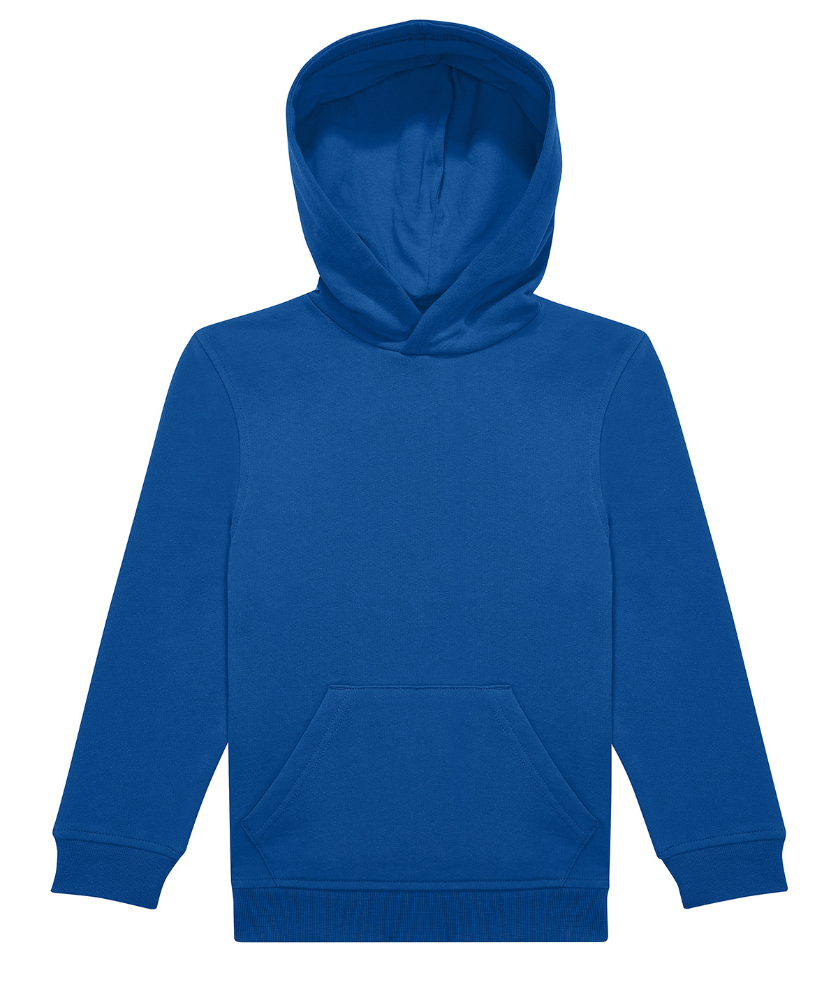 B&C Id.333 Hoodie /Kids - Image 9