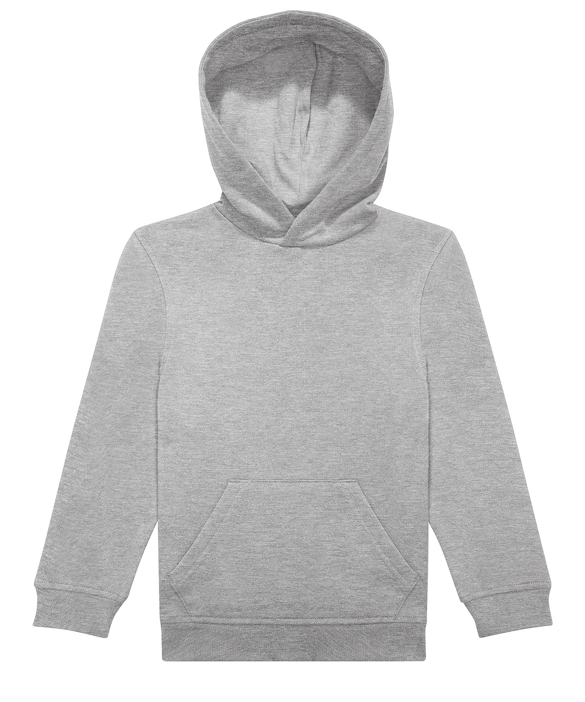 B&C Id.333 Hoodie /Kids - Image 10