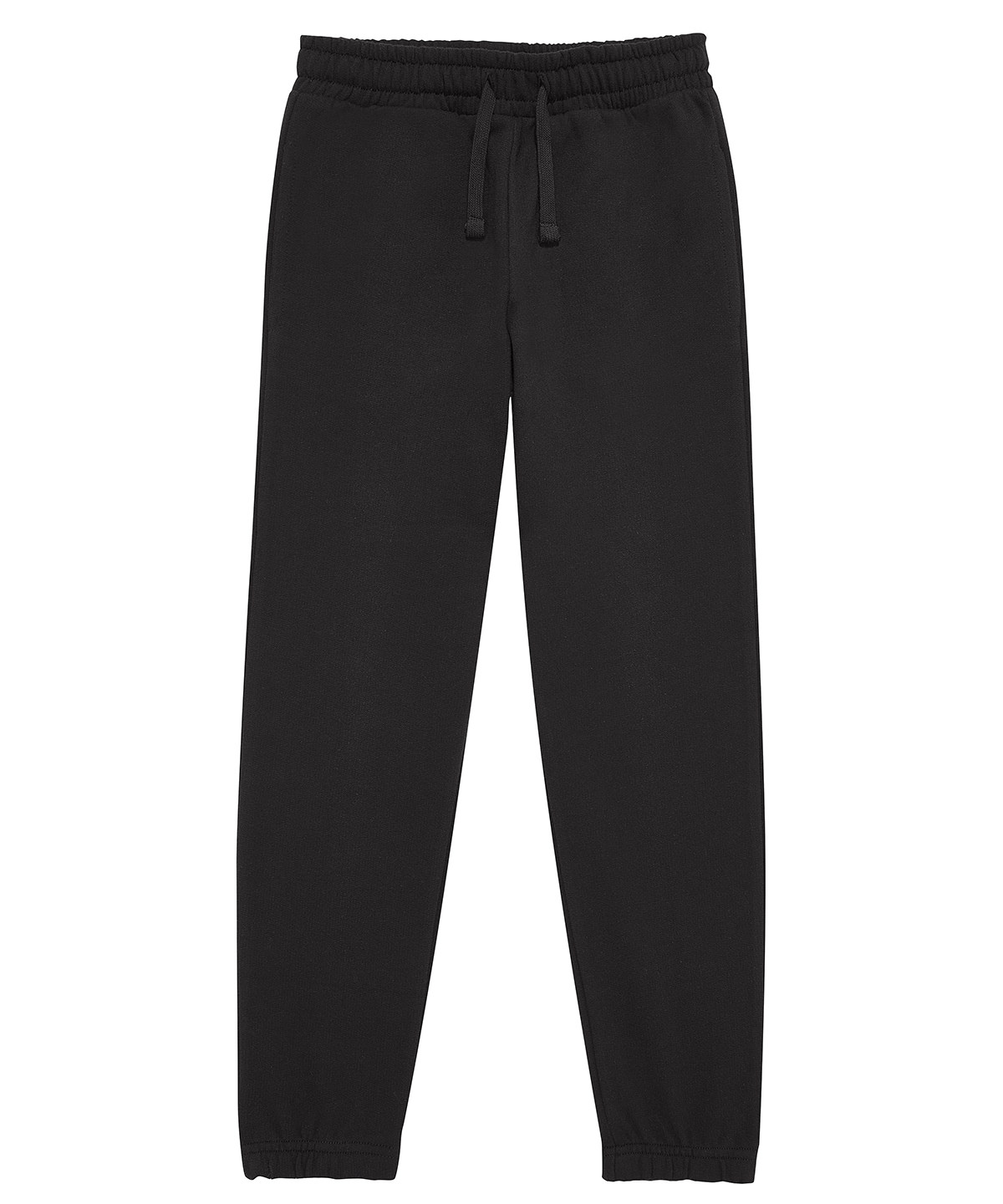 B&C Id.000 Sweatpants /Kids - Image 2