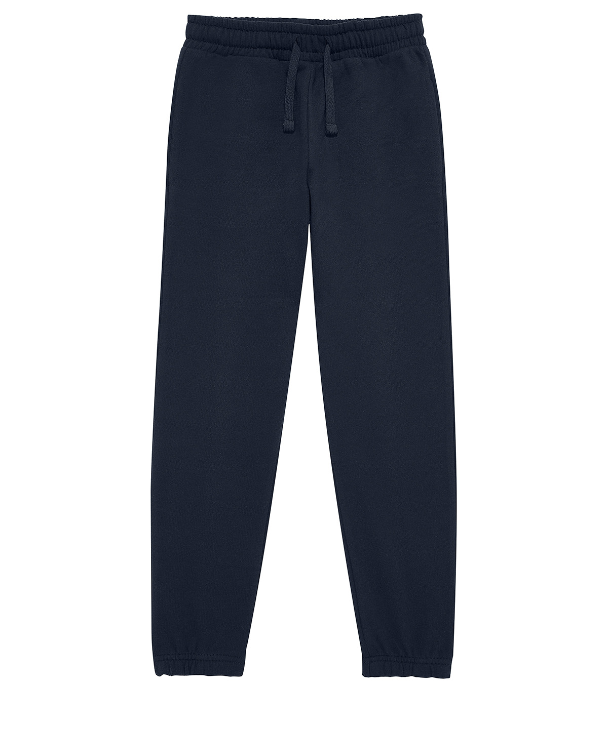 B&C Id.000 Sweatpants /Kids - Image 3