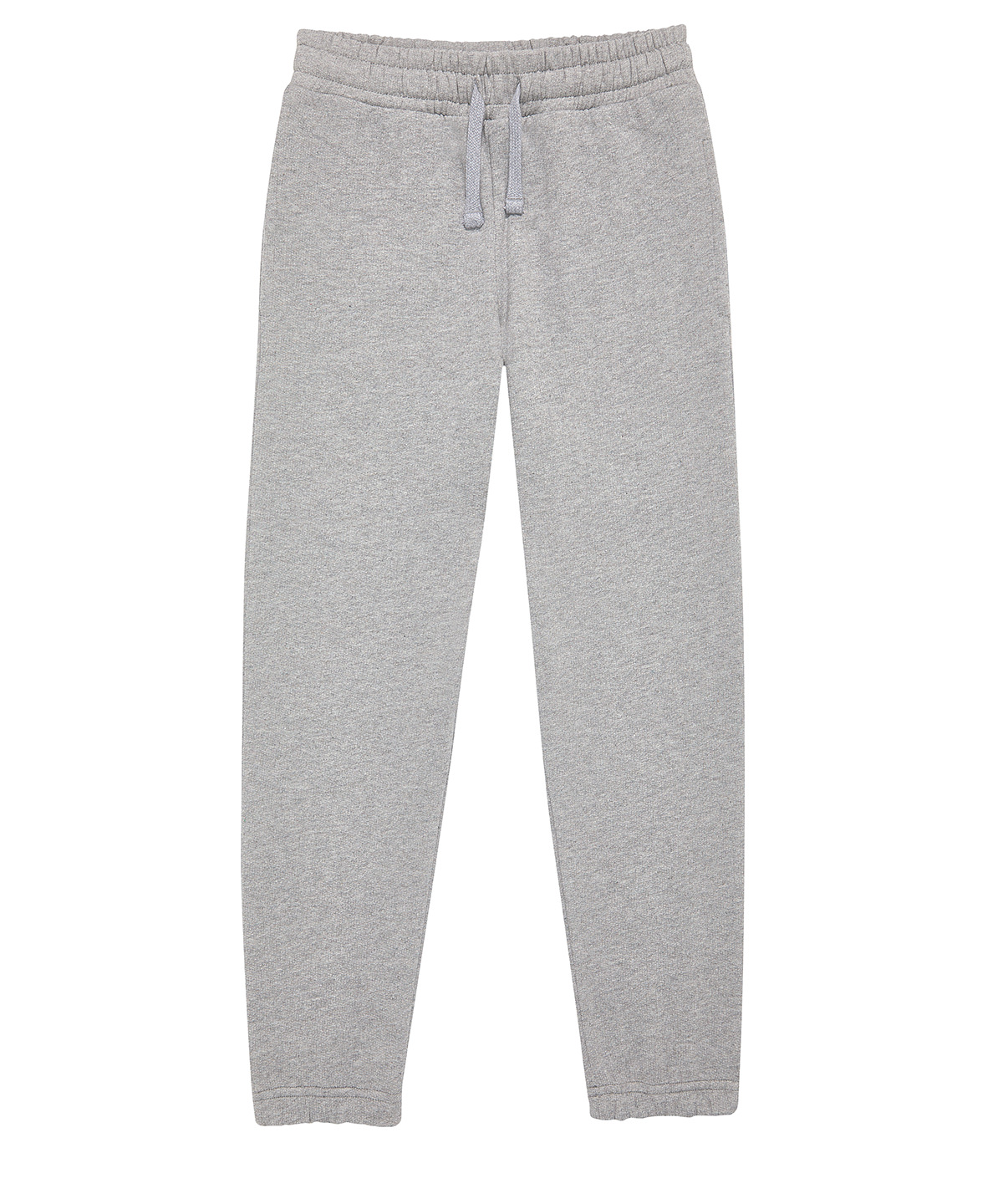 B&C Id.000 Sweatpants /Kids - Image 4