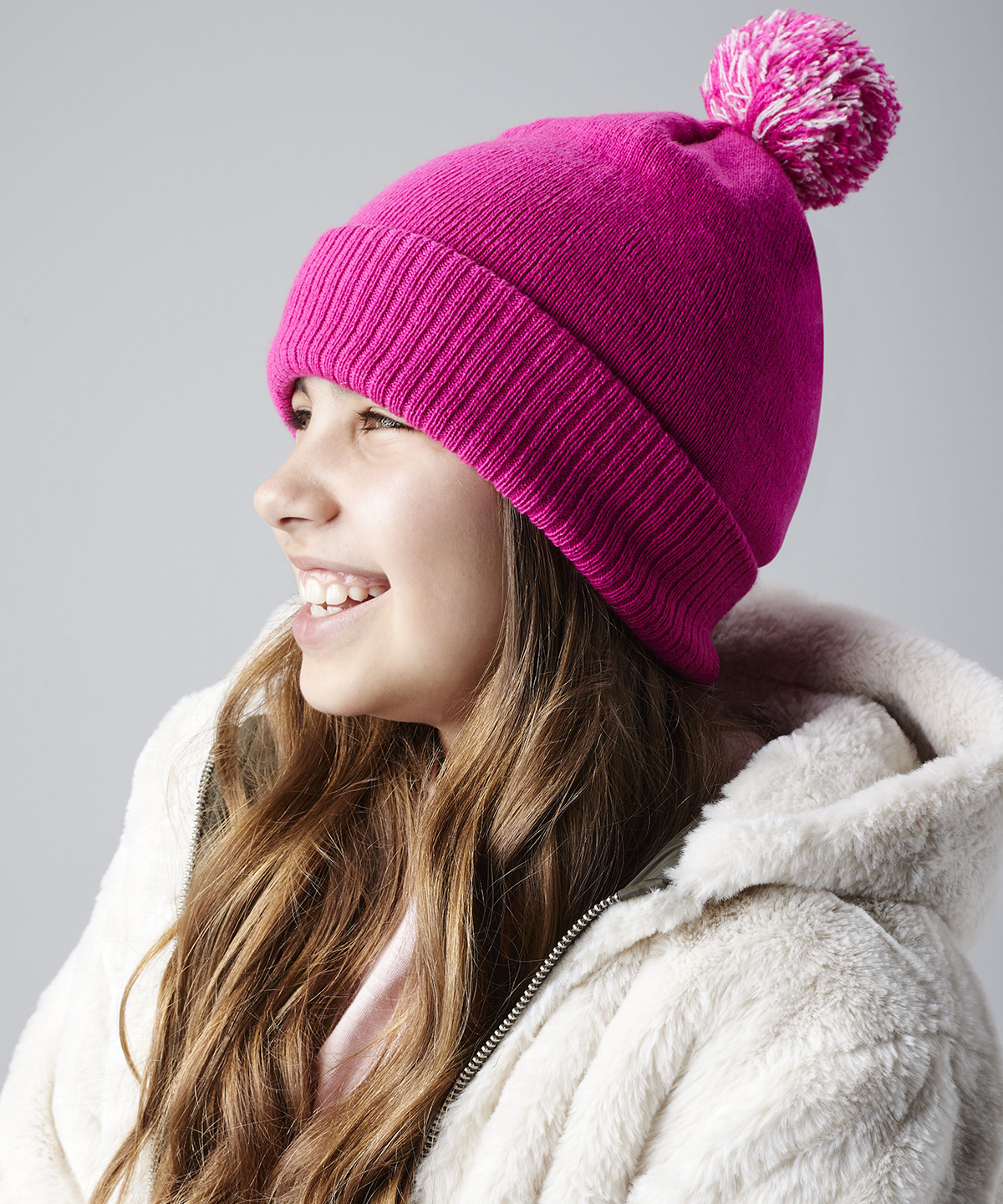 Junior Snowstar® Beanie