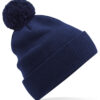 Oxford Navy