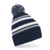 French Navy/White