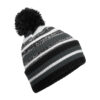 Black/Graphite Grey/White