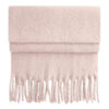 Blush Pink