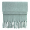 Dusty Green