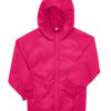 Magenta Pink