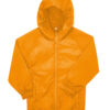 Meta Orange