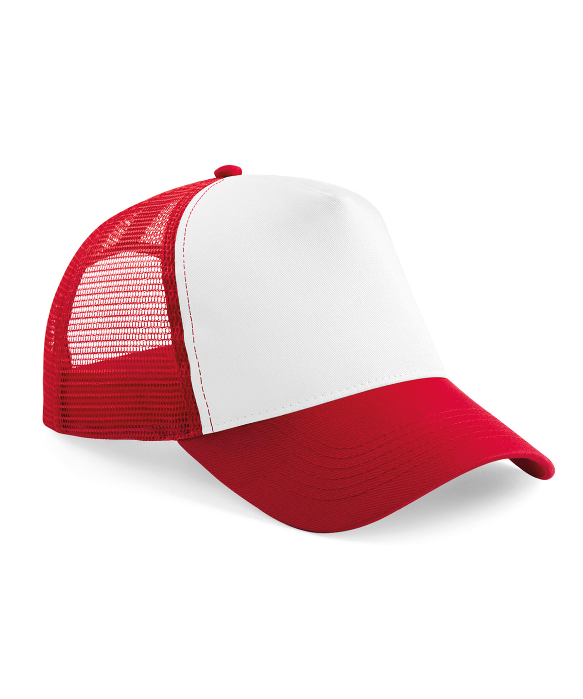 Junior Snapback Trucker - Image 3