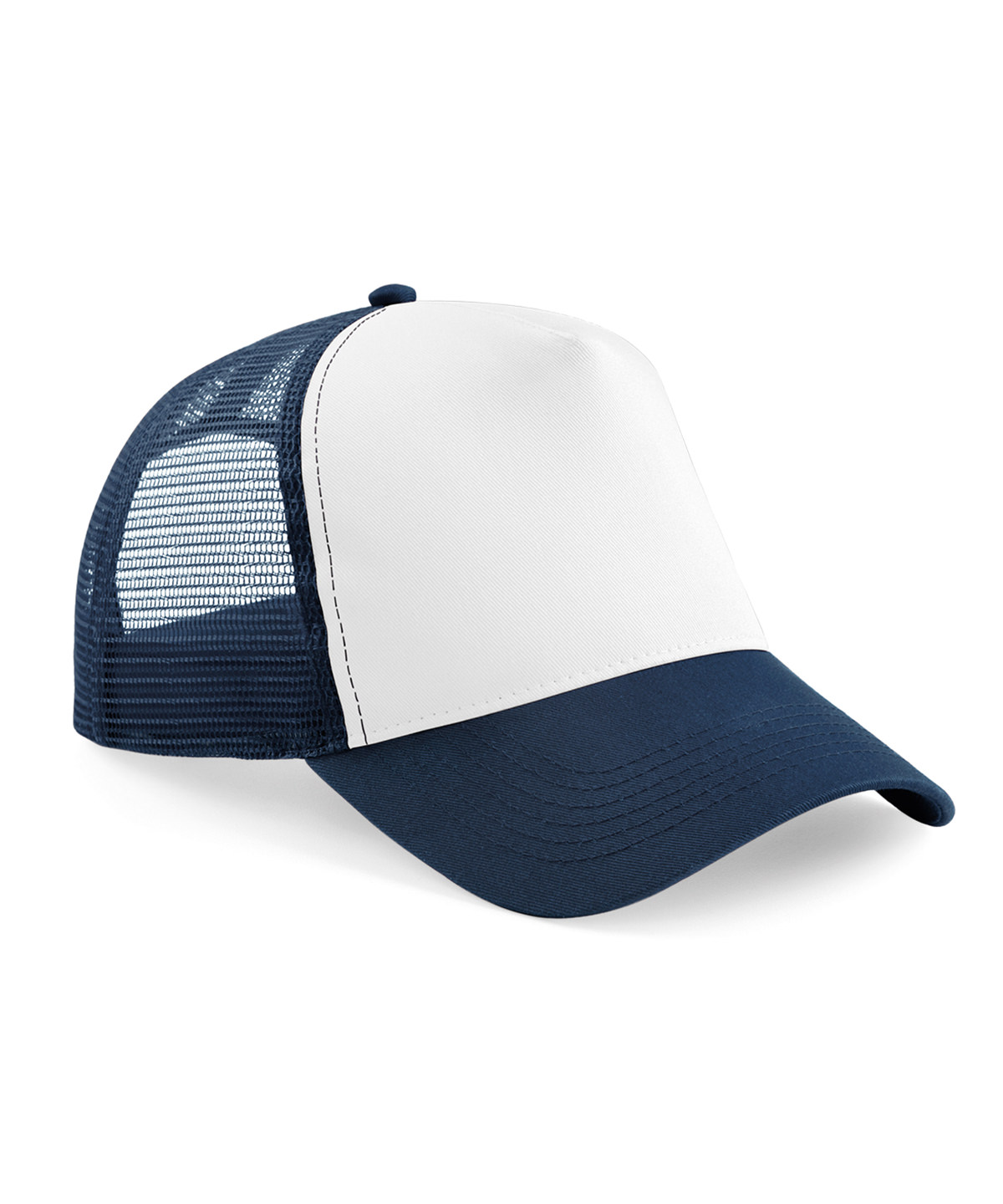Junior Snapback Trucker - Image 4