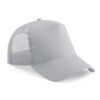 Light Grey/Light Grey
