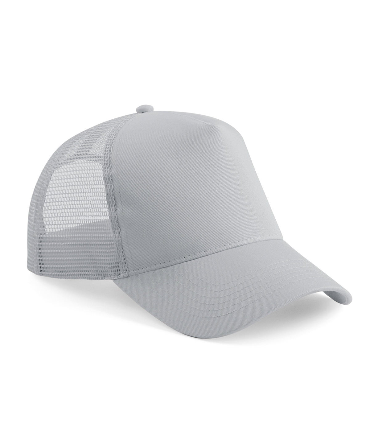 Junior Snapback Trucker - Image 5