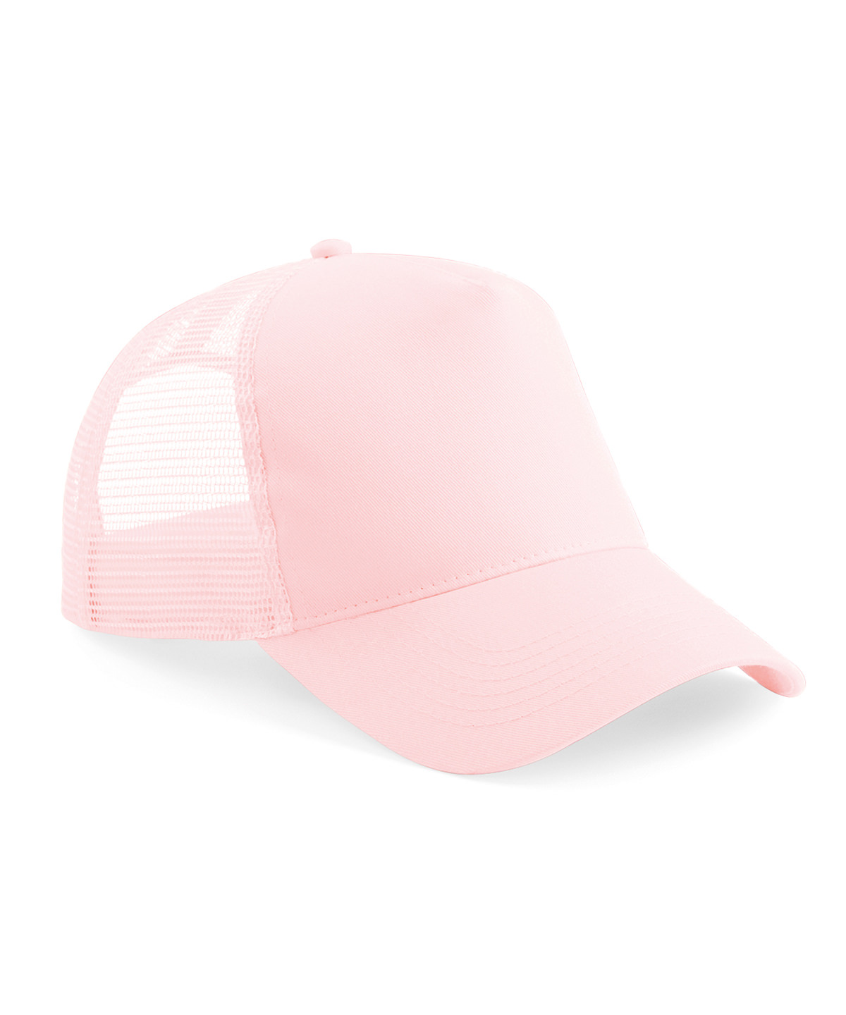 Junior Snapback Trucker - Image 7