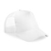 White/White
