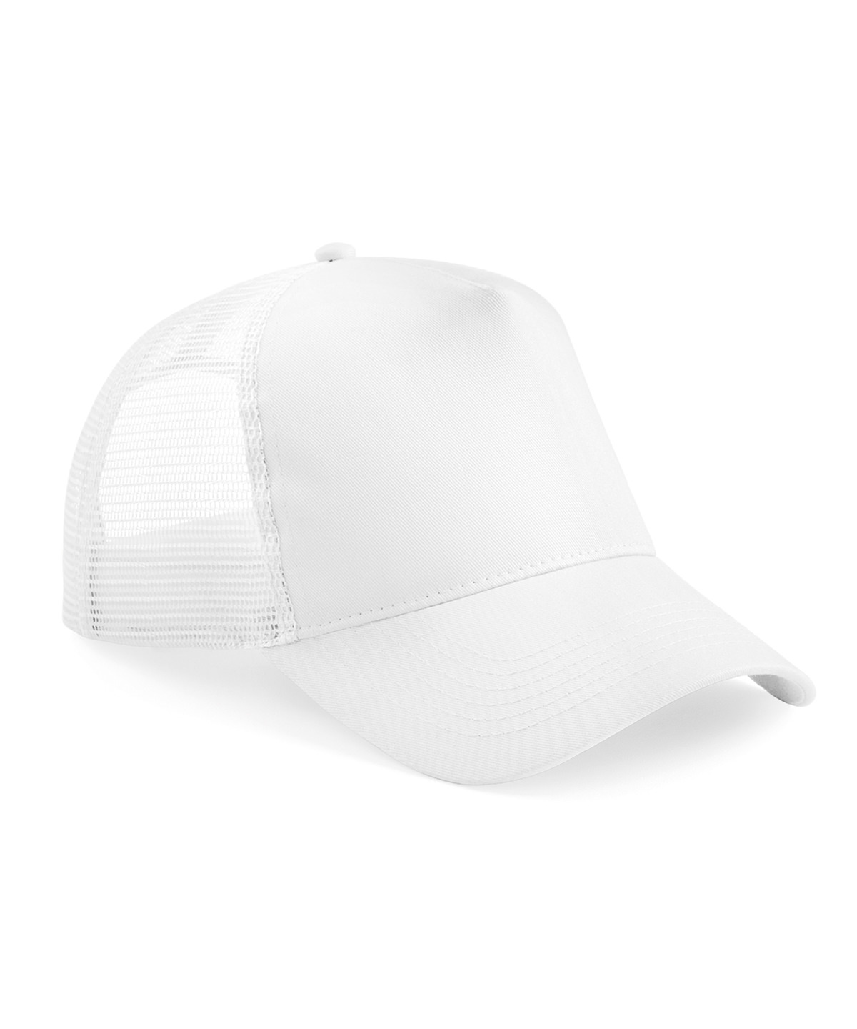 Junior Snapback Trucker - Image 8