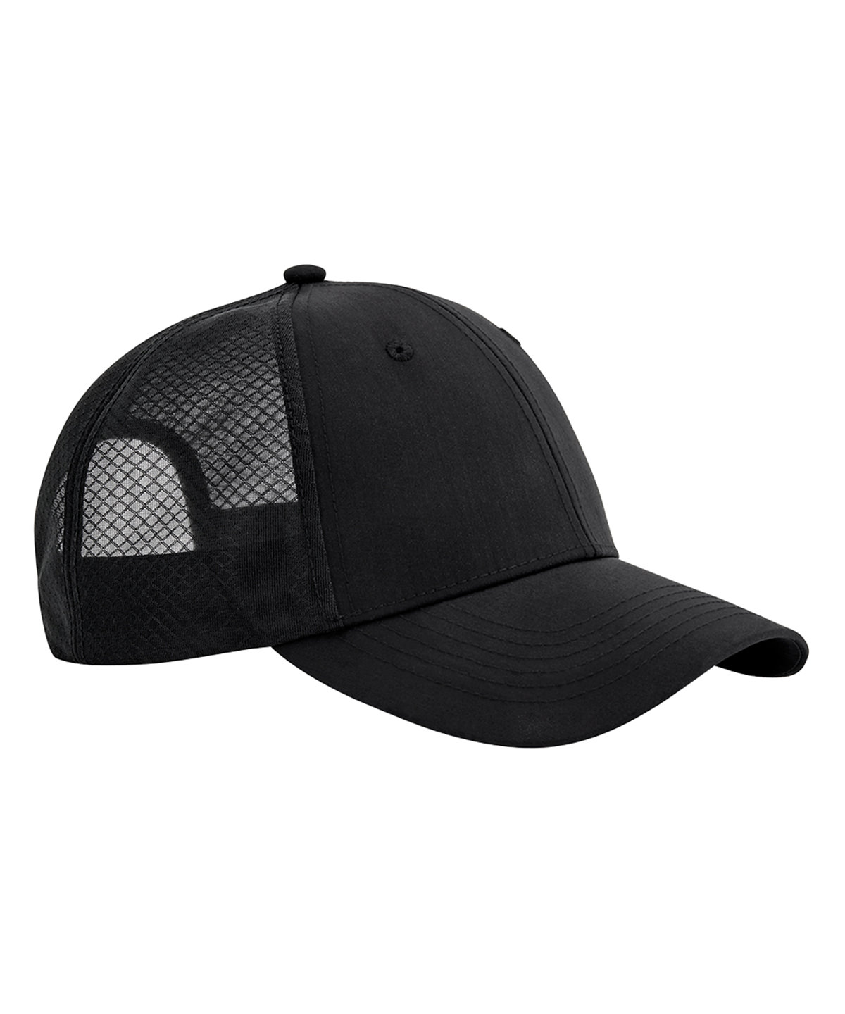 Technical Mesh Trucker - Image 2