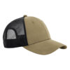 Desert Sand/Black