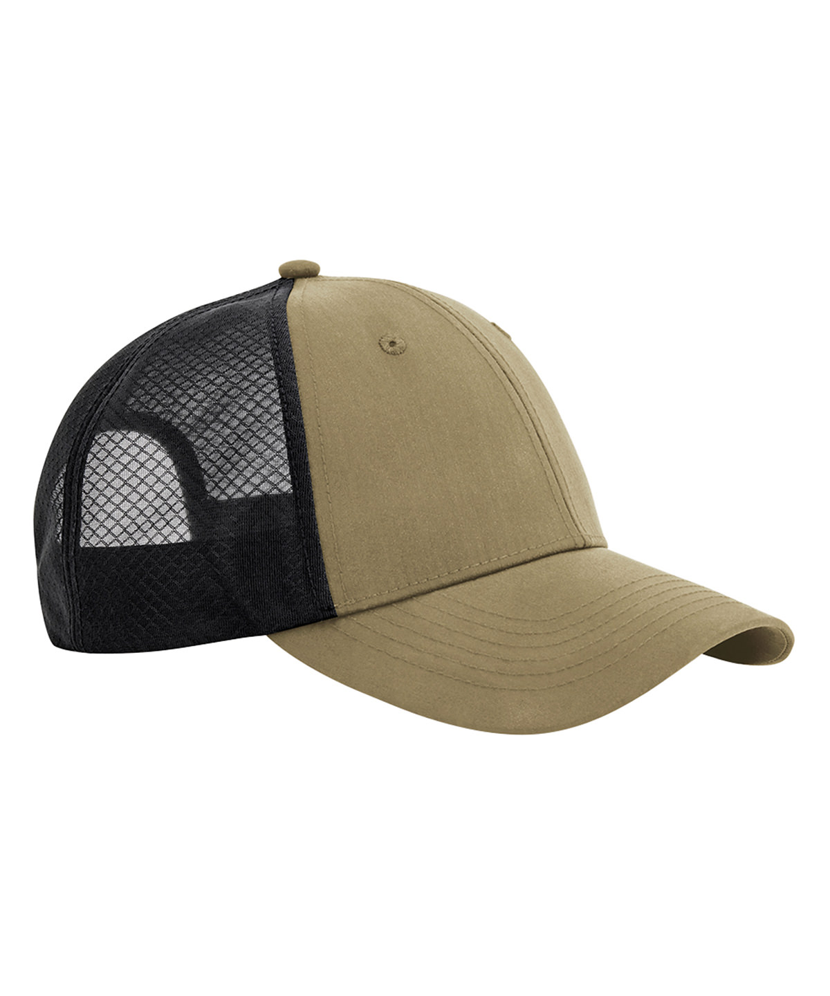 Technical Mesh Trucker - Image 3