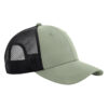 Fresh Green/Black