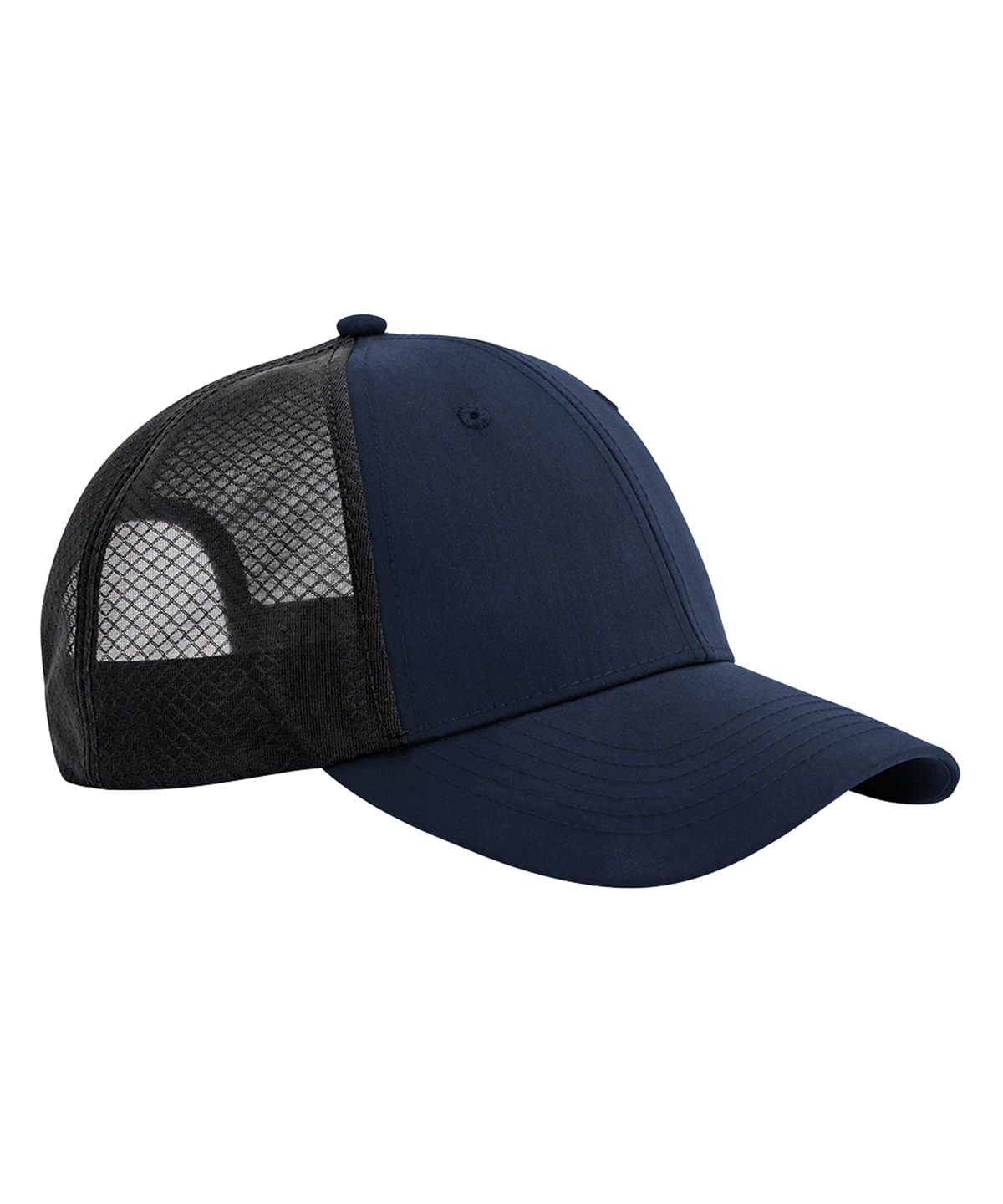Technical Mesh Trucker - Image 5