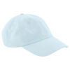 Pastel Blue