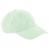 Pastel Mint