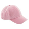 Vintage Dusky Pink