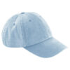 Vintage Light Blue
