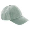Vintage Sage Green